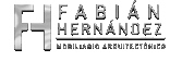 FABIÁN HERNÁNDEZ